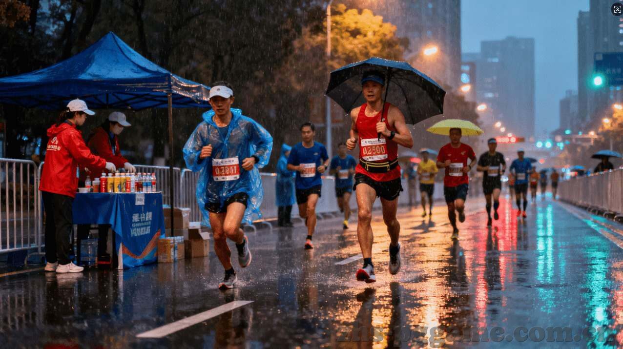 6月25号2点世界杯-6月25号2点，世界杯的激情碰撞