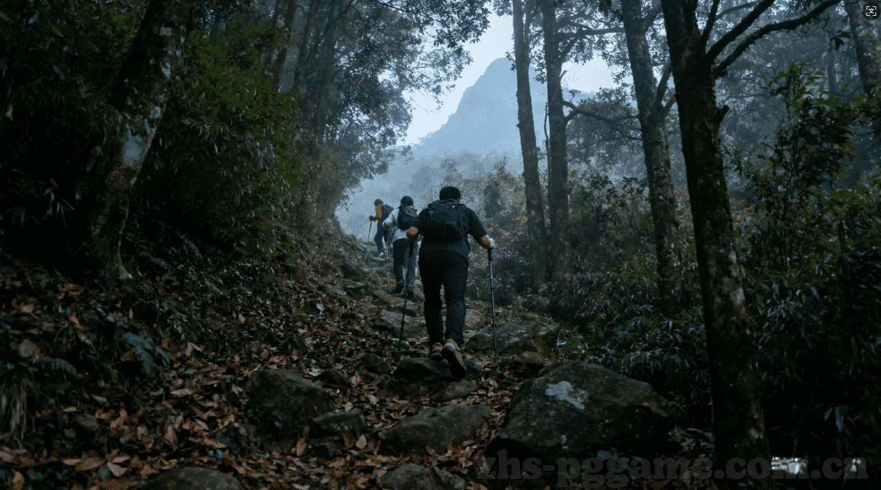 世界杯球迷微信群贴吧-世界杯球迷的狂欢,微信群与贴吧的激情碰撞